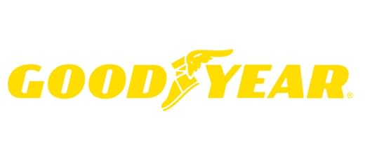 The Goodyear Tire & Rubber Company